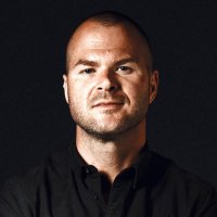 @thejustinwelsh profile photo from Twitter