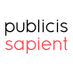 @PubSapientIndia profile photo from Twitter