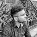 @Shubham50630915 profile photo from Twitter