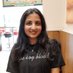 @KeerthanaCanum3 profile photo from Twitter