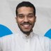 @Abdullah_yw profile photo from Twitter