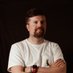 @kalavros profile photo from Twitter