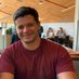 @danielvlopes profile photo from Twitter