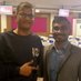 @rajmessa profile photo from Twitter