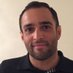 @neal_lathia profile photo from Twitter