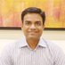 @vaibhavbetter profile photo from Twitter