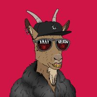 @JoeRoulston profile photo from Twitter