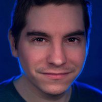 @AlfonsoSpencer9 profile photo from Twitter