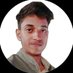 @AyushGulloo profile photo from Twitter