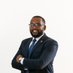 @mkbernz profile photo from Twitter