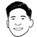 @jeffrey_zheng_ profile photo from Twitter