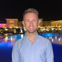 @JackCulpan profile photo from Twitter