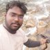 @IshSatish100 profile photo from Twitter
