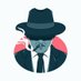 @francisliuz profile photo from Twitter