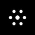 @Atoms profile photo from Twitter