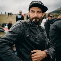 @jon_doe_joe profile photo from Twitter