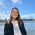 @katyculverr profile photo from Twitter