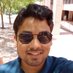 @iampratham profile photo from Twitter