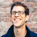 @benblumenrose profile photo from Twitter