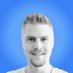 @scholz_felix profile photo from Twitter