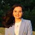 @ftnabeelah profile photo from Twitter