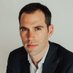 @ConorNeu profile photo from Twitter