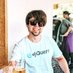 @tlakomy profile photo from Twitter