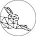 @RsrchRabbit profile photo from Twitter