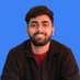 @akhil_bvs profile photo from Twitter
