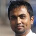 @BijoyCherian profile photo from Twitter
