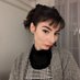 @humana_acronica profile photo from Twitter