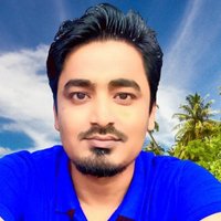 @ada10rsh profile photo from Twitter