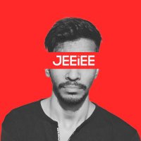 @JiteshGhanchi profile photo from Twitter