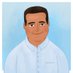 @chiragchamoli profile photo from Twitter