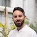 @danmurrayserter profile photo from Twitter