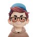 @orangem_io profile photo from Twitter