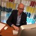 @valmacri71 profile photo from Twitter