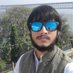 @CABakshi21 profile photo from Twitter
