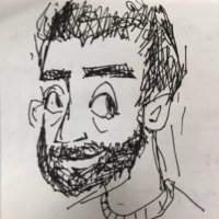@shl profile photo from Twitter