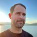 @schlaf profile photo from Twitter