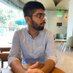 @dpnshu_ profile photo from Twitter