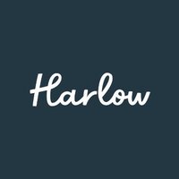 @MeetHarlow profile photo from Twitter