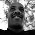 @_woldemariam profile photo from Twitter