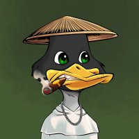 @benj_samari profile photo from Twitter