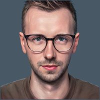 @ReneSellmann profile photo from Twitter