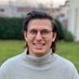 @lucaswa_ profile photo from Twitter