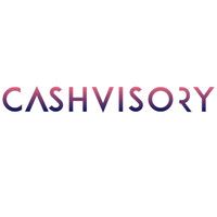 Cashvisory profile photo from LinkeIn