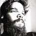 @AnkitSi29385357 profile photo from Twitter