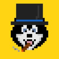 @SIDANWhatever profile photo from Twitter