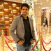 @ProductIndian profile photo from Twitter